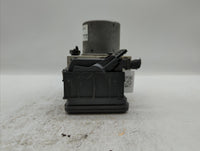 2011-2013 Kia Optima ABS Pump Control Module Replacement P/N:58920-2T550 BE6003G317, 58920-4C550 Fits Fits 2011 2012 2013 OE