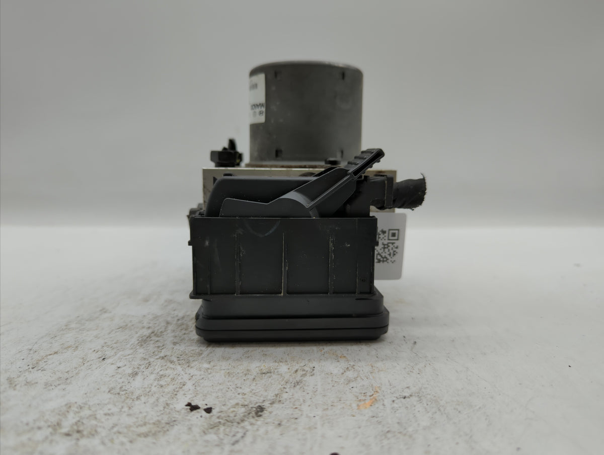 2011-2013 Kia Optima Anti-Lock Brake ABS Pump Module Actuator OEM P/N:58920-2T550 BE6003G317, 58920-4C550 Fits Fits 2011 201