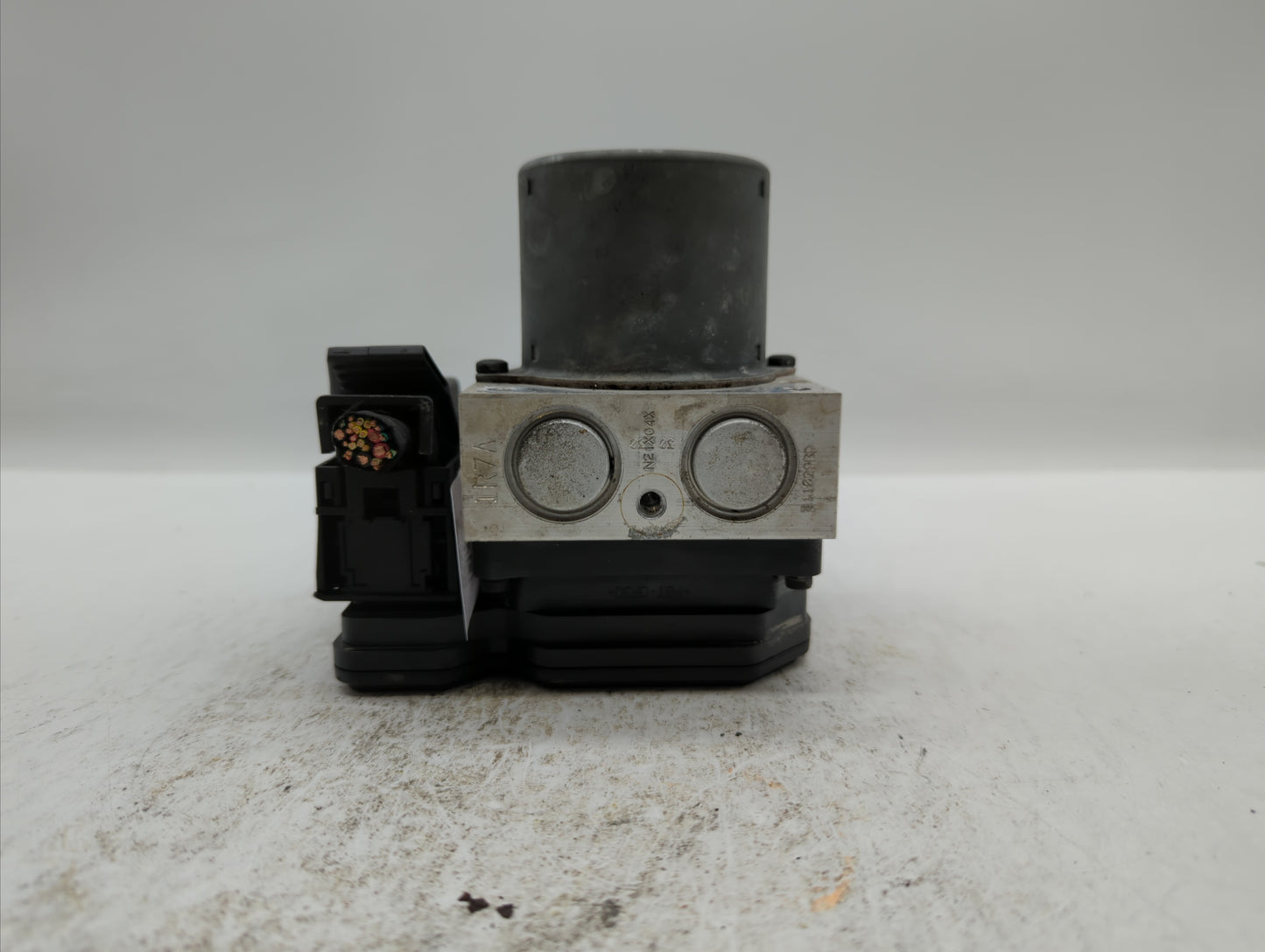 2011-2013 Kia Optima ABS Pump Control Module Replacement P/N:58920-2T550 BE6003G317, 58920-4C550 Fits Fits 2011 2012 2013 OE