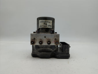 compare product 2011-2013 Kia Optima ABS Pump Control Module Replacement P/N:58920-2T550 BE6003G317, 58920-4C550 Fits Fits 2011 2012 2013 OEM Used Auto Parts