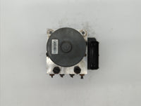 2011-2013 Kia Optima ABS Pump Control Module Replacement P/N:58920-2T550 BE6003G317, 58920-4C550 Fits Fits 2011 2012 2013 OE