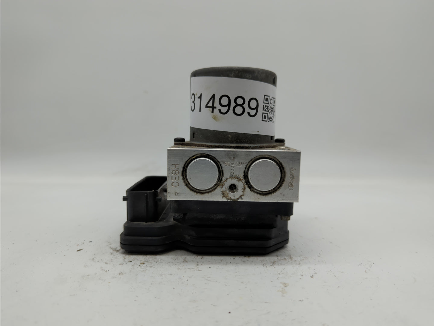 2011-2013 Kia Optima ABS Pump Control Module Replacement P/N:58920-2T550 BE6003G317, 58920-4C550 Fits Fits 2011 2012 2013 OE