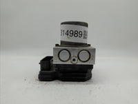 2011-2013 Kia Optima ABS Pump Control Module Replacement P/N:58920-2T550 BE6003G317, 58920-4C550 Fits Fits 2011 2012 2013 OE