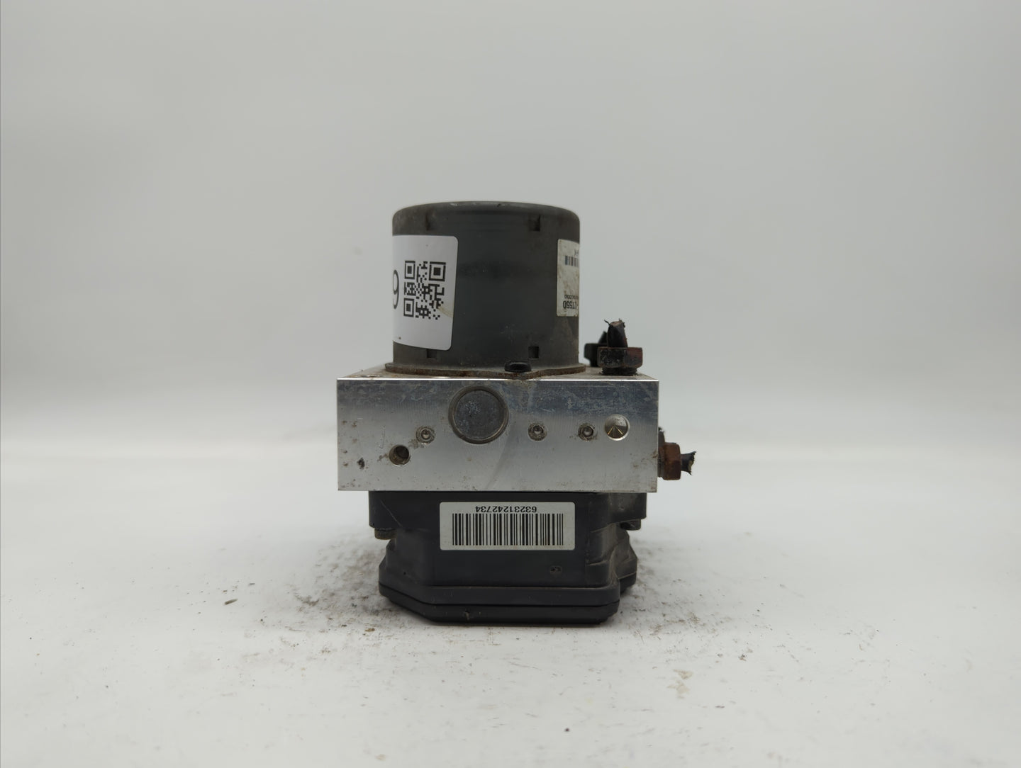 2011-2013 Kia Optima ABS Pump Control Module Replacement P/N:58920-2T550 BE6003G317, 58920-4C550 Fits Fits 2011 2012 2013 OE