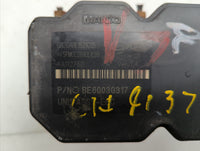 2011-2013 Kia Optima ABS Pump Control Module Replacement P/N:58920-2T550 BE6003G317, 58920-4C550 Fits Fits 2011 2012 2013 OE