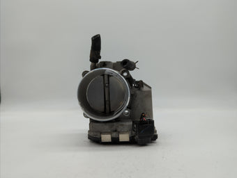 compare product 2011-2015 Kia Optima Throttle Body P/N:35100-2G700 Fits Fits 2011 2012 2013 2014 2015 2016 OEM Used Auto Parts