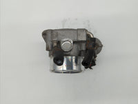 2011-2015 Kia Optima Throttle Body P/N:35100-2G700 Fits Fits 2011 2012 2013 2014 2015 2016 OEM Used Auto Parts - Oemusedauto