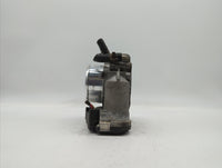 2011-2015 Kia Optima Throttle Body P/N:35100-2G700 Fits Fits 2011 2012 2013 2014 2015 2016 OEM Used Auto Parts - Oemusedauto