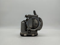 2011-2015 Kia Optima Throttle Body P/N:35100-2G700 Fits Fits 2011 2012 2013 2014 2015 2016 OEM Used Auto Parts - Oemusedauto