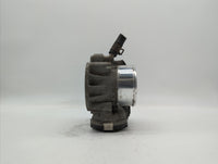 2011-2015 Kia Optima Throttle Body P/N:35100-2G700 Fits Fits 2011 2012 2013 2014 2015 2016 OEM Used Auto Parts - Oemusedauto