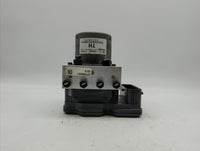 2011-2013 Kia Optima ABS Pump Control Module Replacement P/N:58920-2T550 BE6003G317, 58920-4C550 Fits Fits 2011 2012 2013 OE