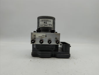 compare product 2011-2013 Kia Optima ABS Pump Control Module Replacement P/N:58920-2T550 BE6003G317, 58920-4C550 Fits Fits 2011 2012 2013 OEM Used Auto Parts