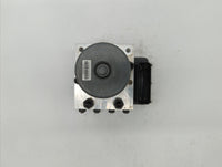 2011-2013 Kia Optima ABS Pump Control Module Replacement P/N:58920-2T550 BE6003G317, 58920-4C550 Fits Fits 2011 2012 2013 OE