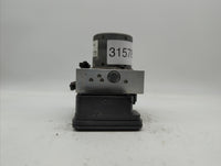 2011-2013 Kia Optima ABS Pump Control Module Replacement P/N:58920-2T550 BE6003G317, 58920-4C550 Fits Fits 2011 2012 2013 OE