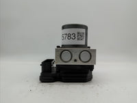 2011-2013 Kia Optima ABS Pump Control Module Replacement P/N:58920-2T550 BE6003G317, 58920-4C550 Fits Fits 2011 2012 2013 OE