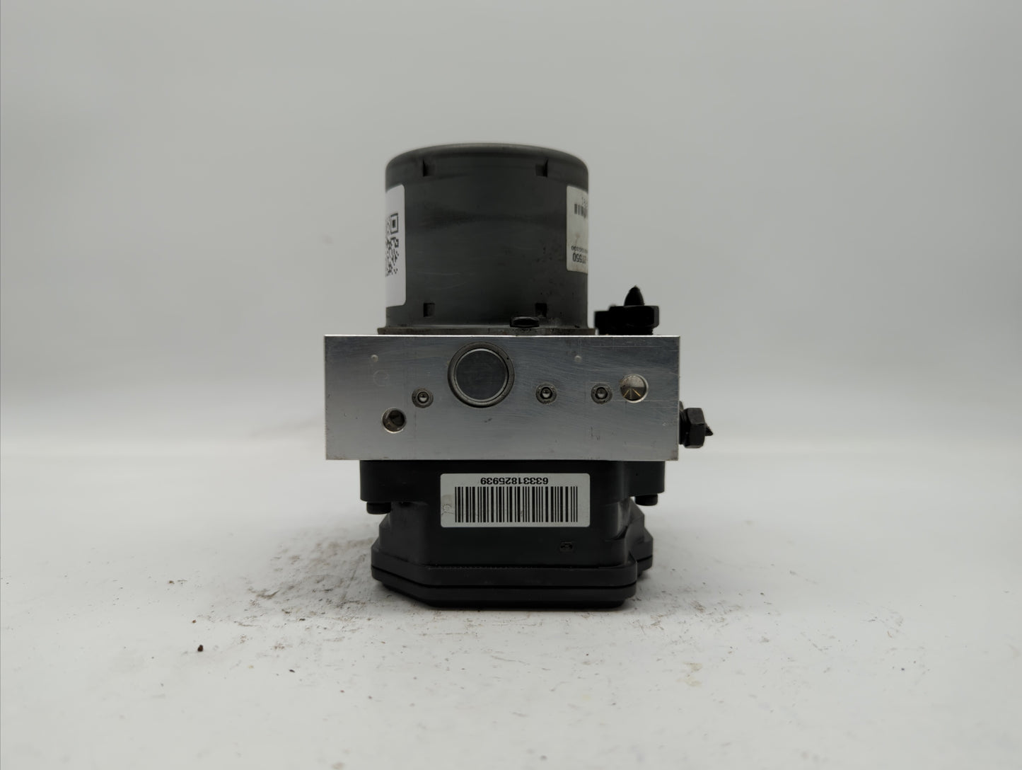2011-2013 Kia Optima ABS Pump Control Module Replacement P/N:58920-2T550 BE6003G317, 58920-4C550 Fits Fits 2011 2012 2013 OE
