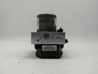 2011-2013 Kia Optima ABS Pump Control Module Replacement P/N:58920-2T550 BE6003G317, 58920-4C550 Fits Fits 2011 2012 2013 OE