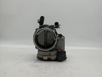 2011-2015 Kia Optima Throttle Body P/N:35100-2G700 Fits Fits 2011 2012 2013 2014 2015 2016 OEM Used Auto Parts - Oemusedauto