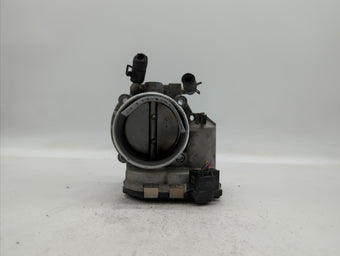 compare product 2011-2015 Kia Optima Throttle Body P/N:35100-2G700 Fits Fits 2011 2012 2013 2014 2015 2016 OEM Used Auto Parts