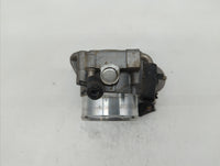 2011-2015 Kia Optima Throttle Body P/N:35100-2G700 Fits Fits 2011 2012 2013 2014 2015 2016 OEM Used Auto Parts - Oemusedauto