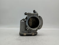 2011-2015 Kia Optima Throttle Body P/N:35100-2G700 Fits Fits 2011 2012 2013 2014 2015 2016 OEM Used Auto Parts - Oemusedauto