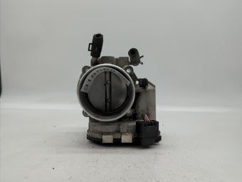 compare product 2011-2015 Kia Optima Throttle Body P/N:35100-2G700 Fits Fits 2011 2012 2013 2014 2015 2016 OEM Used Auto Parts