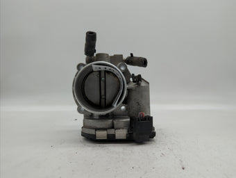 compare product 2011-2016 Kia Optima Throttle Body P/N:35100-2G800 Fits Fits 2011 2012 2013 2014 2015 2016 OEM Used Auto Parts