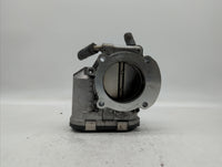 2011-2016 Kia Optima Throttle Body P/N:35100-2G800 Fits Fits 2011 2012 2013 2014 2015 2016 OEM Used Auto Parts - Oemusedauto