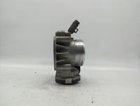 2011-2016 Kia Optima Throttle Body P/N:35100-2G800 Fits Fits 2011 2012 2013 2014 2015 2016 OEM Used Auto Parts - Oemusedauto