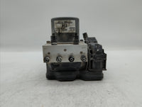 2011-2013 Kia Optima ABS Pump Control Module Replacement P/N:58920-2T550 BE6003G317, 58920-4C550 Fits Fits 2011 2012 2013 OE
