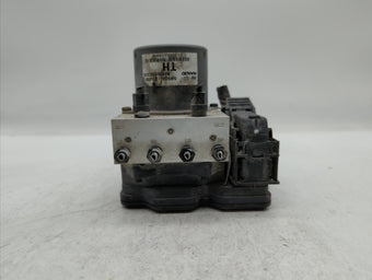 compare product 2011-2013 Kia Optima ABS Pump Control Module Replacement P/N:58920-2T550 BE6003G317, 58920-4C550 Fits Fits 2011 2012 2013 OEM Used Auto Parts