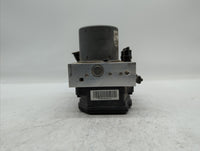 2011-2013 Kia Optima ABS Pump Control Module Replacement P/N:58920-2T550 BE6003G317, 58920-4C550 Fits Fits 2011 2012 2013 OE
