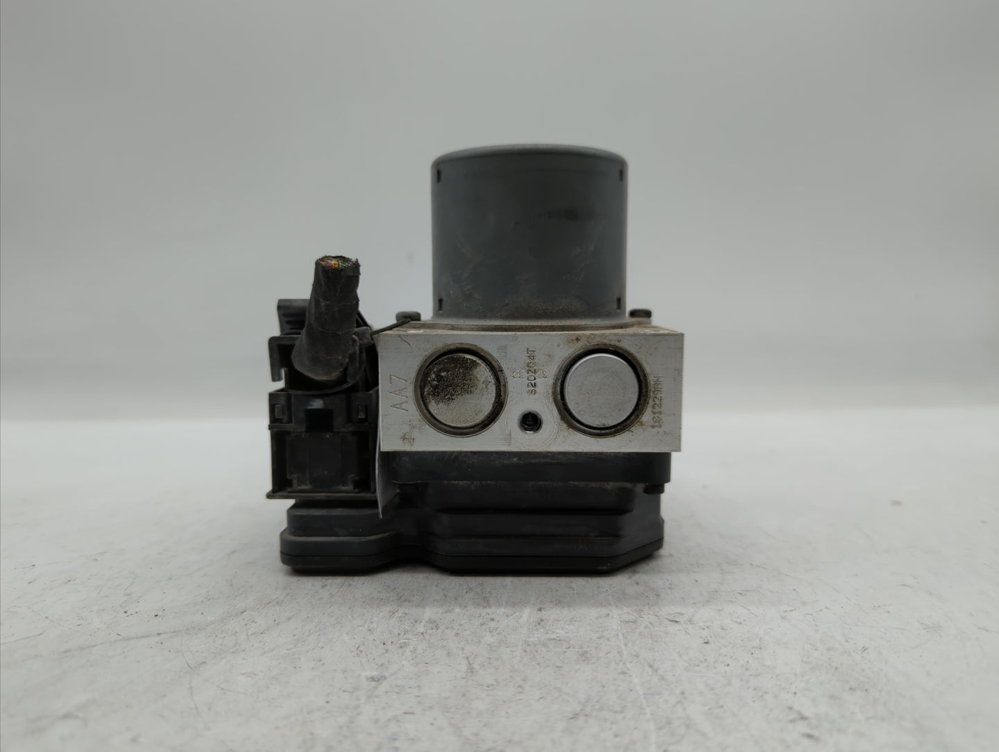 2011-2013 Kia Optima ABS Pump Control Module Replacement P/N:58920-2T550 BE6003G317, 58920-4C550 Fits Fits 2011 2012 2013 OE