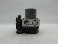 2011-2013 Kia Optima ABS Pump Control Module Replacement P/N:58920-2T550 BE6003G317, 58920-4C550 Fits Fits 2011 2012 2013 OE