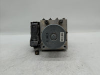 2011-2013 Kia Optima ABS Pump Control Module Replacement P/N:58920-2T550 BE6003G317, 58920-4C550 Fits Fits 2011 2012 2013 OE