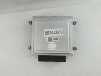 2011-2013 Kia Optima PCM Engine Control Computer ECU ECM PCU OEM P/N:39111-2G868 39101-2G868, 39101-2G874 Fits Fits 2011 201