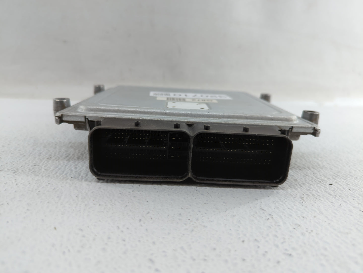 2011-2013 Kia Optima PCM Engine Control Computer ECU ECM PCU OEM P/N:39111-2G868 39101-2G868, 39101-2G874 Fits Fits 2011 201