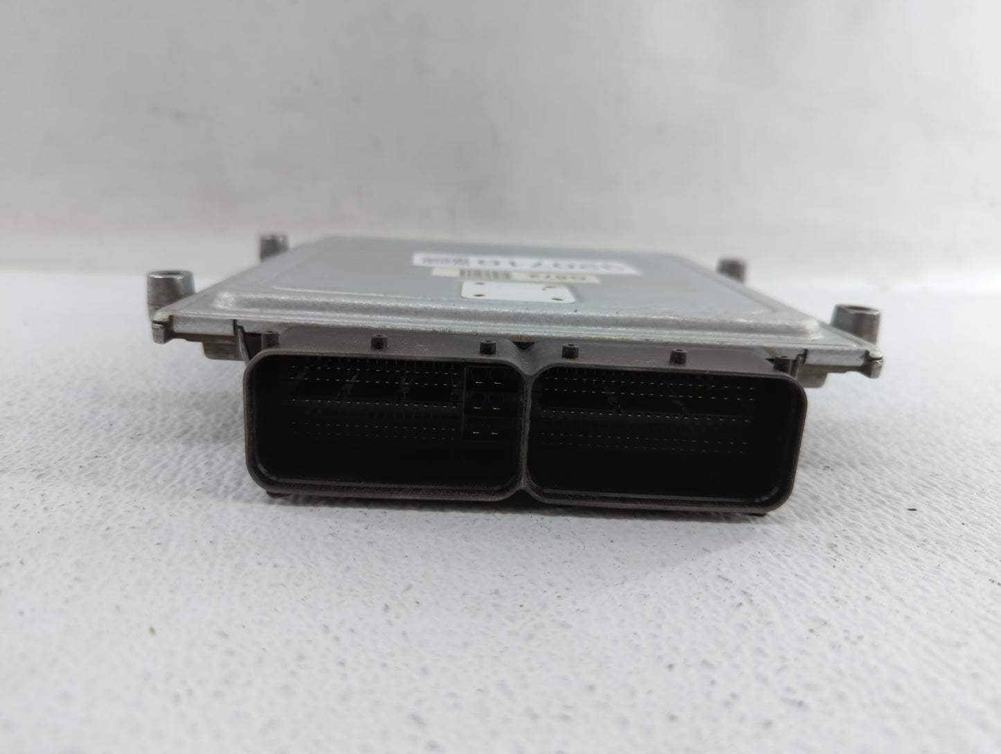 2011-2013 Kia Optima PCM Engine Control Computer ECU ECM PCU OEM P/N:39111-2G868 39101-2G868, 39101-2G874 Fits Fits 2011 201