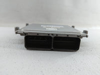 2011-2013 Kia Optima PCM Engine Control Computer ECU ECM PCU OEM P/N:39111-2G868 39101-2G868, 39101-2G874 Fits Fits 2011 201