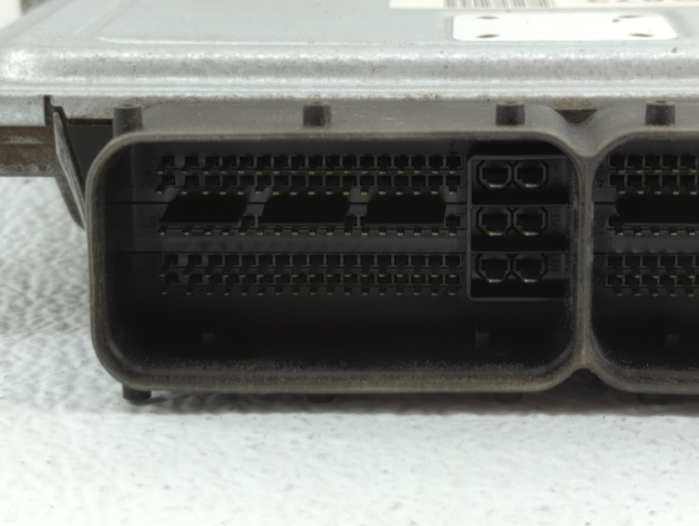 2011-2013 Kia Optima PCM Engine Control Computer ECU ECM PCU OEM P/N:39111-2G868 39101-2G868, 39101-2G874 Fits Fits 2011 201