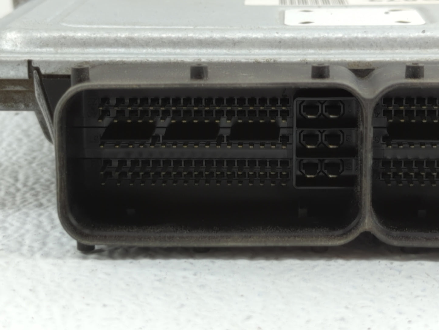2011-2013 Kia Optima PCM Engine Control Computer ECU ECM PCU OEM P/N:39111-2G868 39101-2G868, 39101-2G874 Fits Fits 2011 201