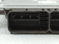 2011-2013 Kia Optima PCM Engine Control Computer ECU ECM PCU OEM P/N:39111-2G868 39101-2G868, 39101-2G874 Fits Fits 2011 201