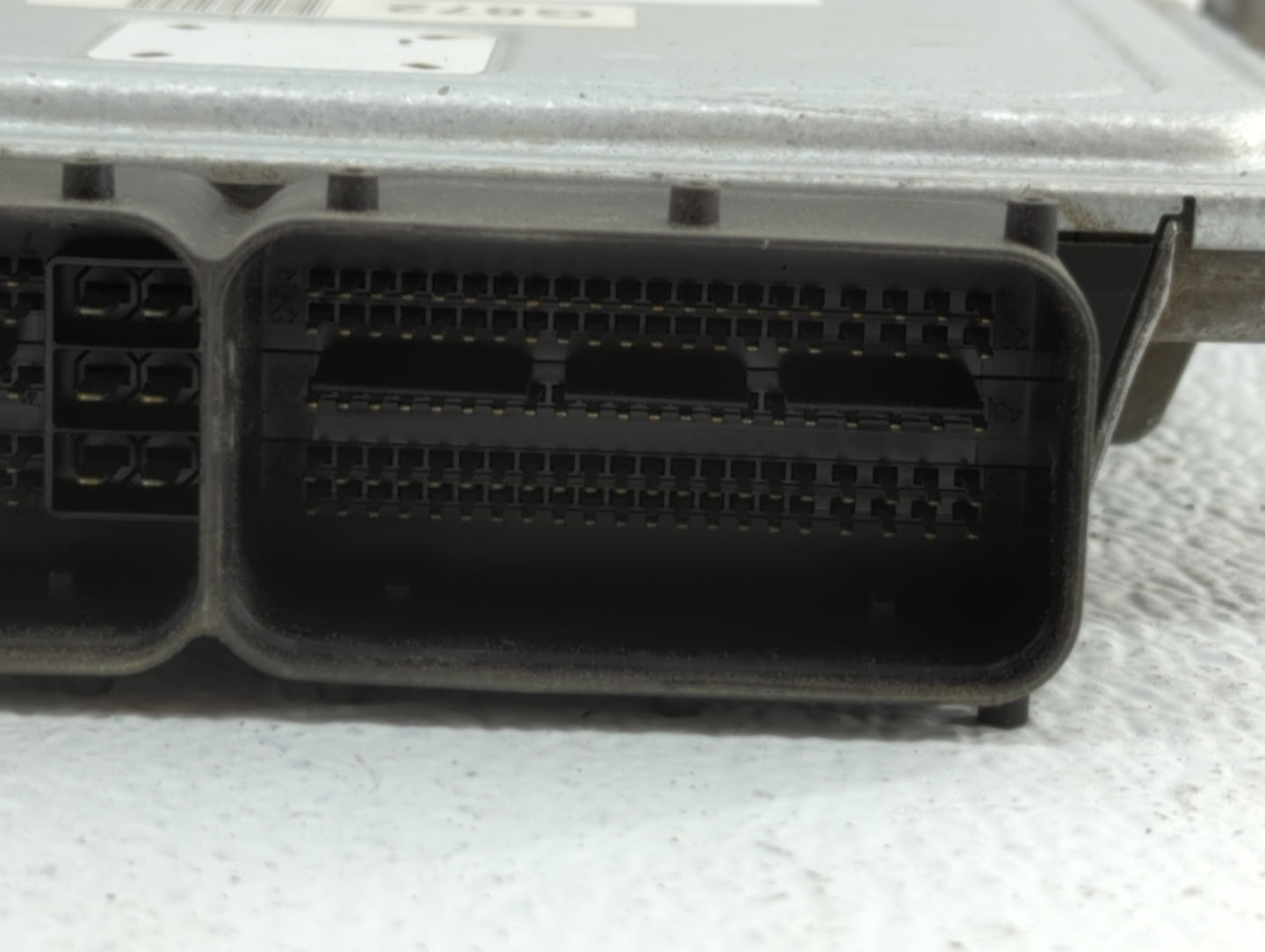 2011-2013 Kia Optima PCM Engine Control Computer ECU ECM PCU OEM P/N:39111-2G868 39101-2G868, 39101-2G874 Fits Fits 2011 201