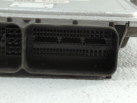 2011-2013 Kia Optima PCM Engine Control Computer ECU ECM PCU OEM P/N:39111-2G868 39101-2G868, 39101-2G874 Fits Fits 2011 201