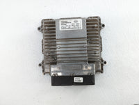 2011-2013 Kia Optima PCM Engine Control Computer ECU ECM PCU OEM P/N:39111-2G868 39101-2G868, 39101-2G874 Fits Fits 2011 201
