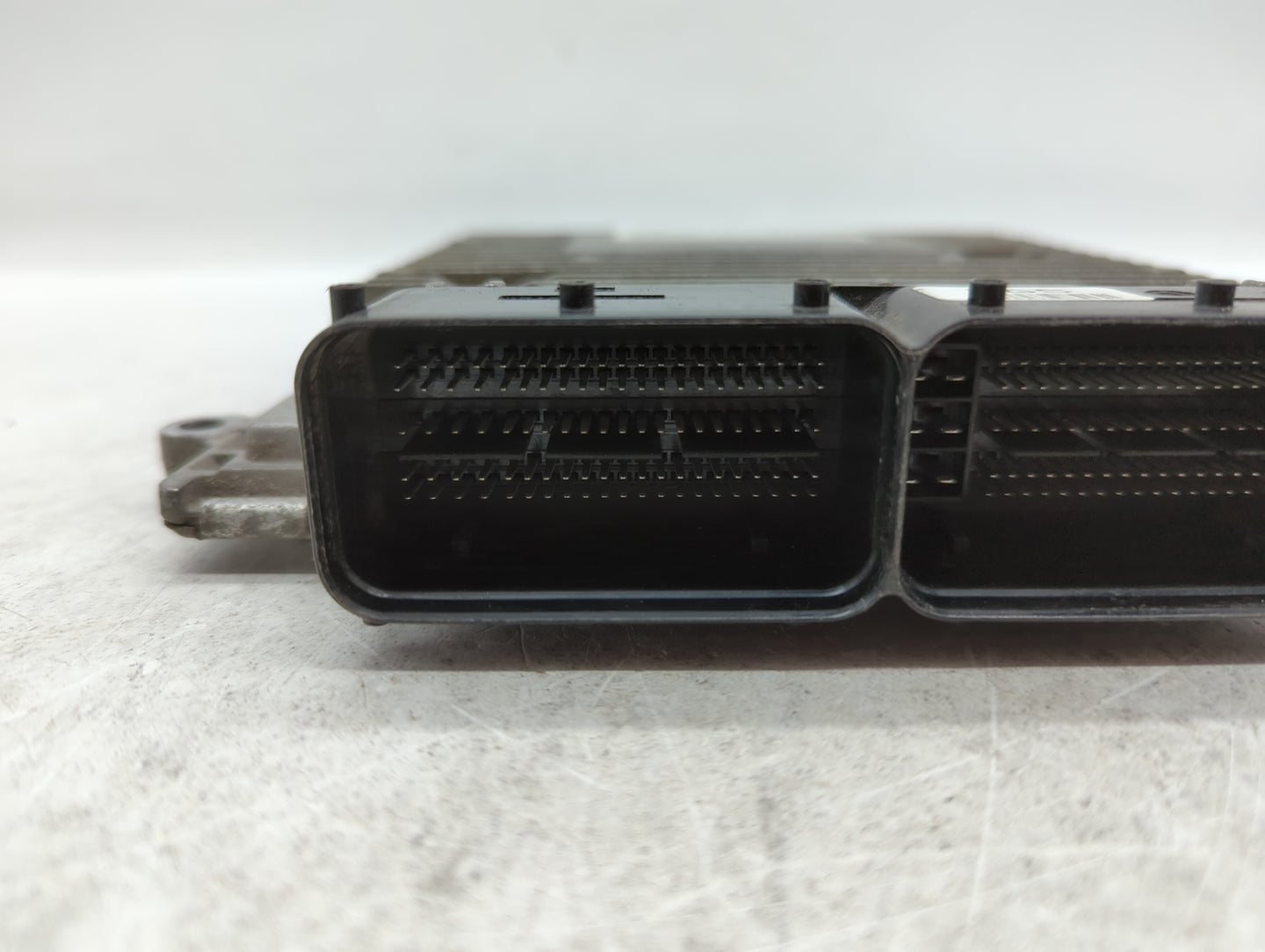 2011-2013 Kia Optima PCM Engine Control Computer ECU ECM PCU OEM P/N:39111-2G877 39101-2G877, 39101-2G876 Fits Fits 2011 201