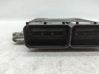 2011-2013 Kia Optima PCM Engine Control Computer ECU ECM PCU OEM P/N:39111-2G877 39101-2G877, 39101-2G876 Fits Fits 2011 201