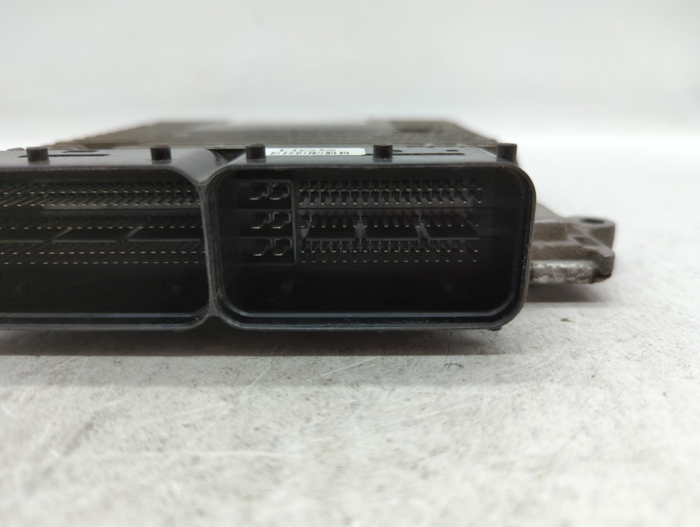 2011-2013 Kia Optima PCM Engine Control Computer ECU ECM PCU OEM P/N:39111-2G877 39101-2G877, 39101-2G876 Fits Fits 2011 201