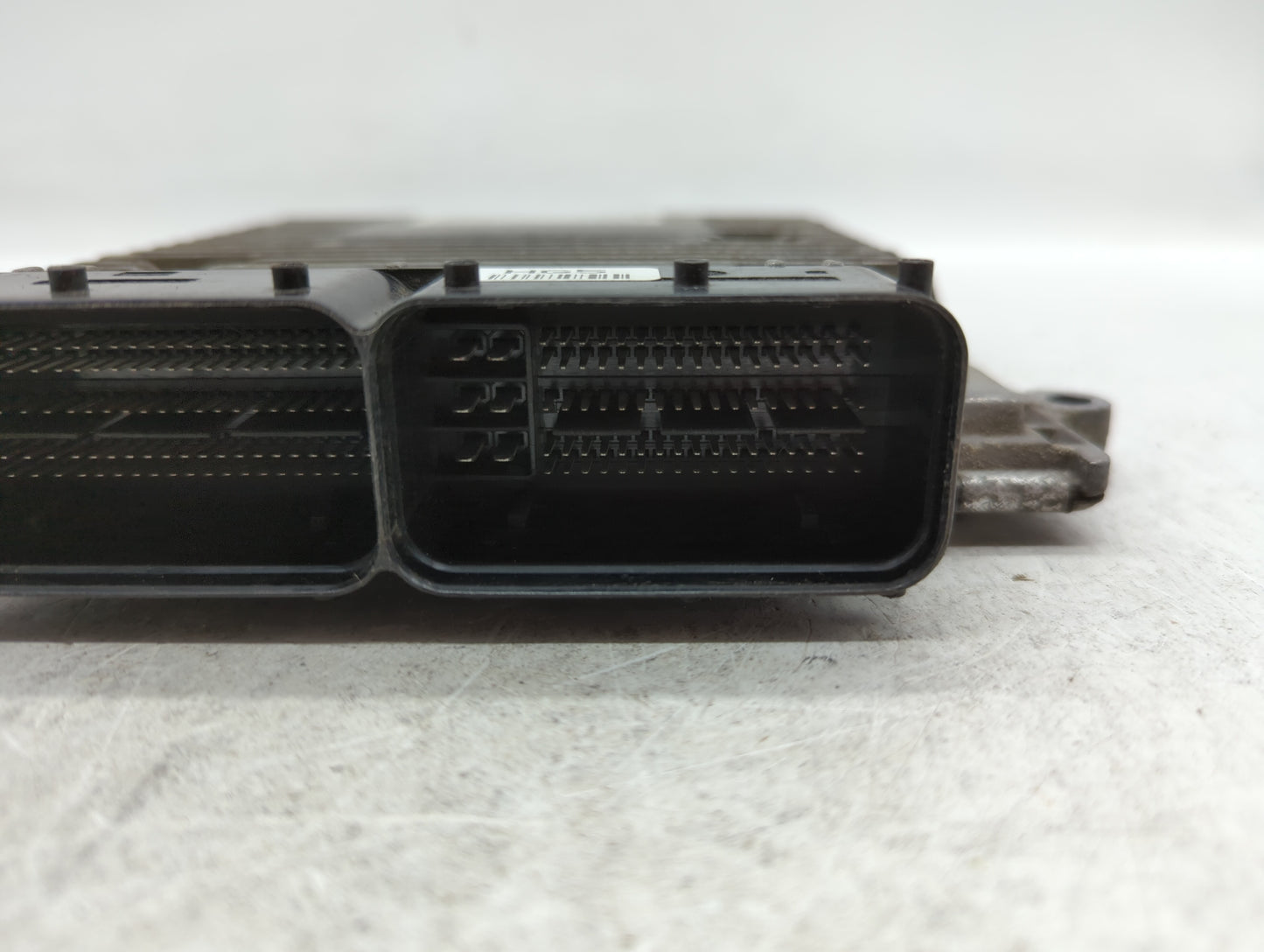 2011-2013 Kia Optima PCM Engine Control Computer ECU ECM PCU OEM P/N:39111-2G877 39101-2G877, 39101-2G876 Fits Fits 2011 201