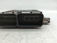 2011-2013 Kia Optima PCM Engine Control Computer ECU ECM PCU OEM P/N:39111-2G877 39101-2G877, 39101-2G876 Fits Fits 2011 201